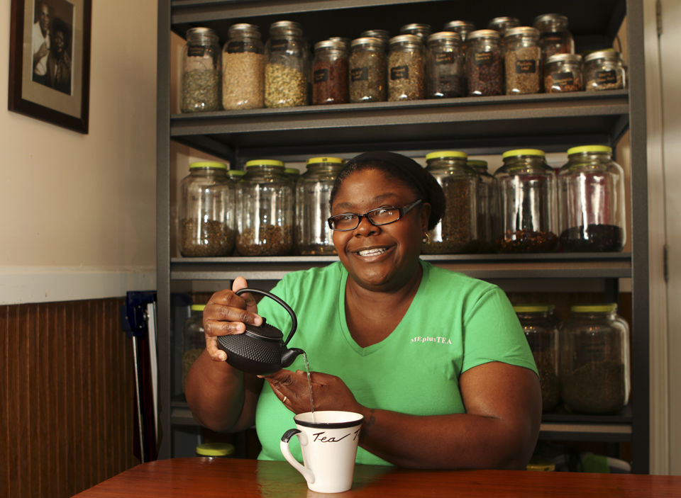 190220_CRM_blackbusinessowners_0243.jpg